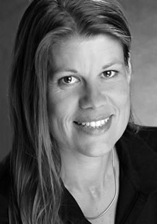 Ulrike Maa&szlig;
